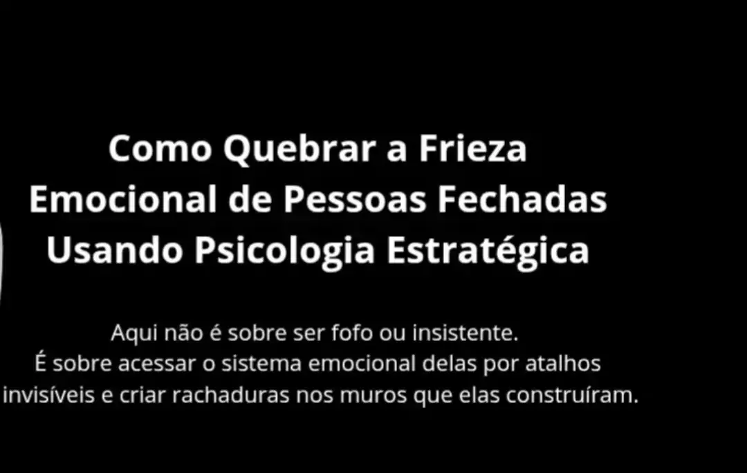 #psicologia #manipulacion #emociones #narcisismo #gaslighting 
