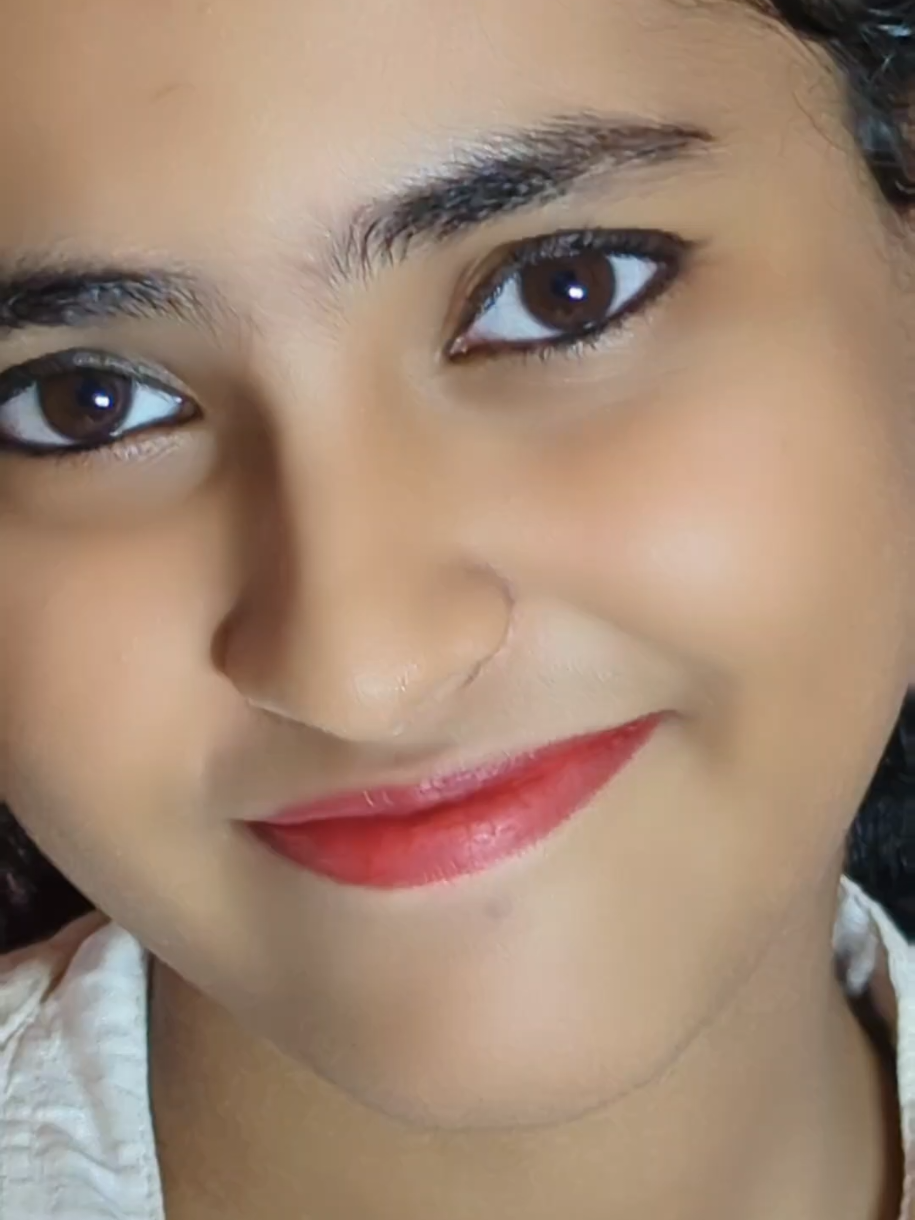 #রংপুরের #মেয়ে #মিষ্টি 