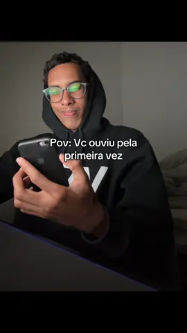 Essa notificação é música para os meus ouvidos #marketingdigital #trafegopago #ruyter #kiwify #afiliados 