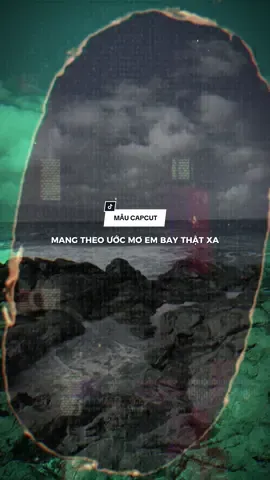 #CapCut 18 trăng tròn ước mơ #nhachaymoingay #capcutmaster #agustd52093 