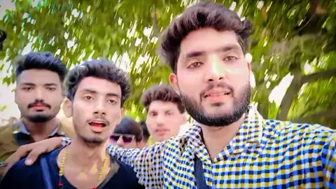 #foryou #foryoupage #fyp #bobbysaroya6 #bolo bolo muqdsaa maa maryam ke naam ki ja🙏🙏🙏🙏🙏🙏✝️✝️✝️✝️✝️@Malikdani13 