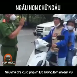 Bắt 🤣🤣🤣#covid19