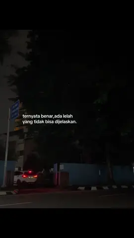 #fyp 