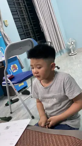 Lý do khiến tình cảm mẹ con đi xuống 😂😂. #day hoc 