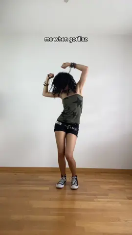 #gorillaz #noodledance #noodle #fortnite #fortniteemote 