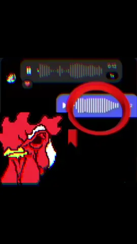 Do you know what time it is? #fypシ #edit #richard #hotlinemiami #fyp 