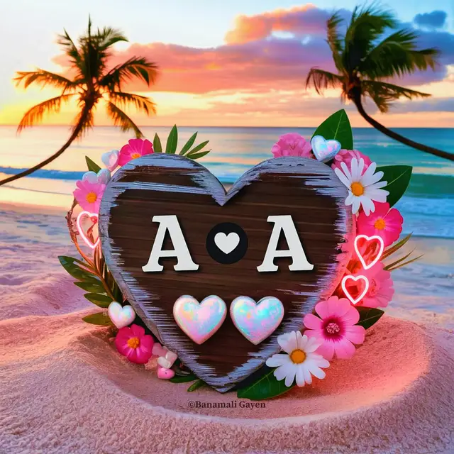 part 108#AA to AZ#dp #plzzz_saport_me #goviralvideo #unfrezzmyaccount 