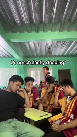 Nonchalant #nonchalant #fyp #viral #song #AEAO 