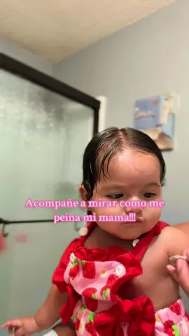 #creatorsearchinsights #babygirl #hairstyleswithmel 