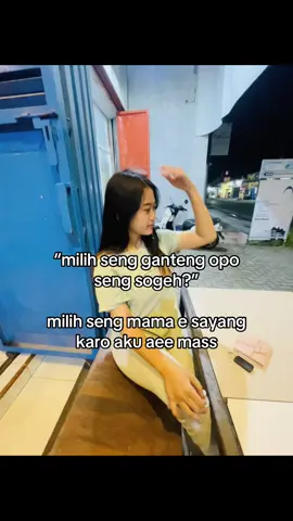 anjayy#fyp 