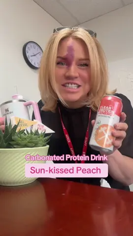 Have you tried this!? #protein #health #healthjourney