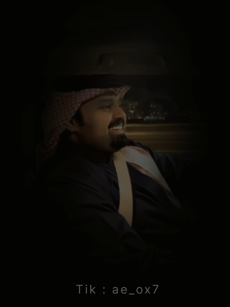 صحيح ان العمر فاني #تصميم #بندر_بن_عوير #جبراتت📮 #شيلات #شعر @بندر بن عوير | Bandar oweer 