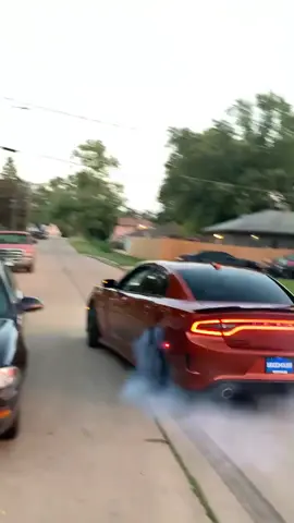 😮‍💨