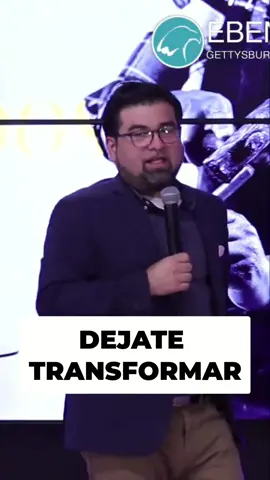 Como nos vemos ahora no es el final. Si permites que Dios obre, la gloria postrera será mejor que la primera. ¡Déjate transformar! #transformación #proceso #fe #Dios #esperanza
