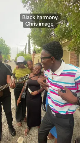 @🙌🏿🖤wislet_music🎧❤️ @Bedjimusic 🎧🔥🤟🏼 @☆Johncurrymusic☆ @Clark @P-tychris 