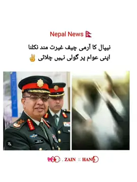 Great job sir #foryourpage 