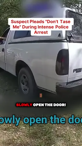 #policeofficer #police #copsoftiktok #cops 