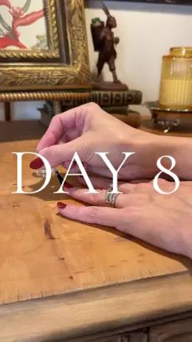 #athomenails #dazzledry #diynails #nailinspo #athomemanicure 
