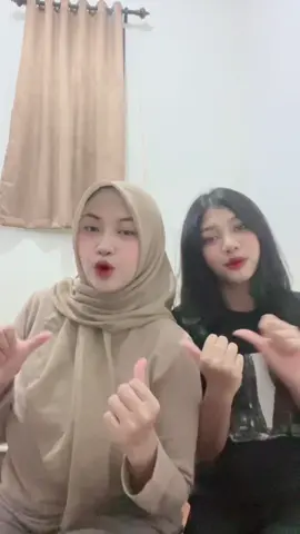 🤘🏻🙌🏻