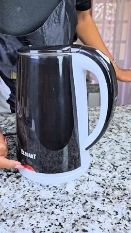 🥰Follow 4 Discounts🥰 > >  2.0 Ltrs Electric Kettle << Comment with 