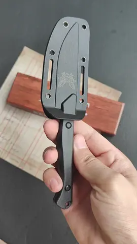 #benchmade #foryouoage #cheap #hunting #tiktokshop 