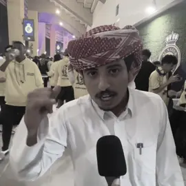انشهد انه فارق الصف رجال 😢😢 . #تاليسكا #foryou #fyp #alnassr #viral 