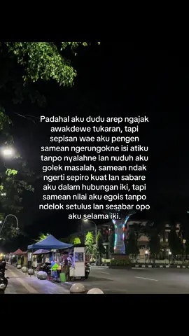 😞 #asmarakacau🥀 #trenggalekcidro #jowoambyar #masukberandafyp 