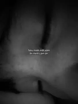 #_minhhieu_1910 