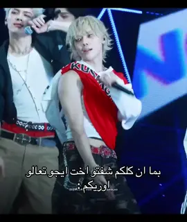 مالقيت غير هذا الفيديو لها💔😖 اللي يعرف حساباتها او فيديوهات لها ارجوكم ارسلوها لي 😣😣😣#andteam #fyp #foryoupage #foryou #luné 
