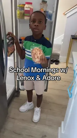 #morningroutine #morningvlog 