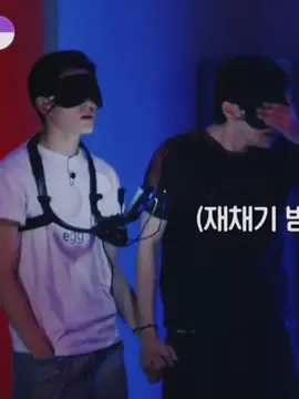 It's better to debut these two together😮‍💨🫵#Junmin #parkdonggyu #boysiiplanet #team #friends 