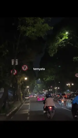 inisialnya aja/tag orangnya