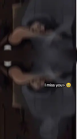 I miss you 🥺  #foryou #foryoupage #viralvideo #trendingsong #tiktokbangladesh🇧🇩 