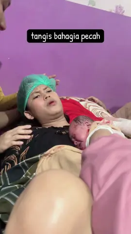 💞 #fyppppppppppppppppppppppp #bidan #ibu #babylove #masukberanda #semuaorang 
