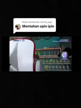 Membalas @bricks_ego 