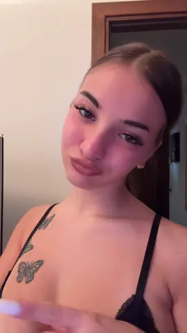 toglietemale dalla testa
