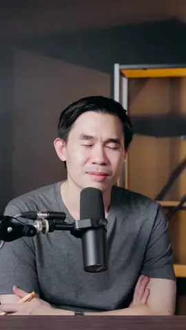 มันหายาก | #ihavecpu #พี่เปาihavecpu #chanatorn 