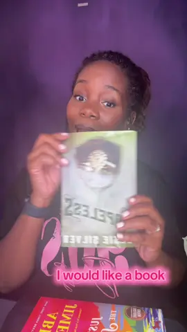 All I want is beautiful books… ok maybe that’s not « all » I want 🥹 #BookTok #ray #wheresmyhusband #direbound #justforthesummer  #blacksu #hopeless #elsiesilv #abbyjimenez #rebeccaroanhorse #sablesorensen 