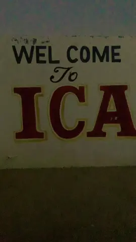 Ica coaching academy 🥰