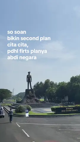 siap mengabdi untuk tanah air 🫡#tniindonesia🇮🇩 #abdinegara #bismillah #beranda #fyp 