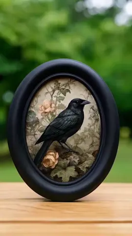#viral #dealsforyoudays #trending #halloween #decor 