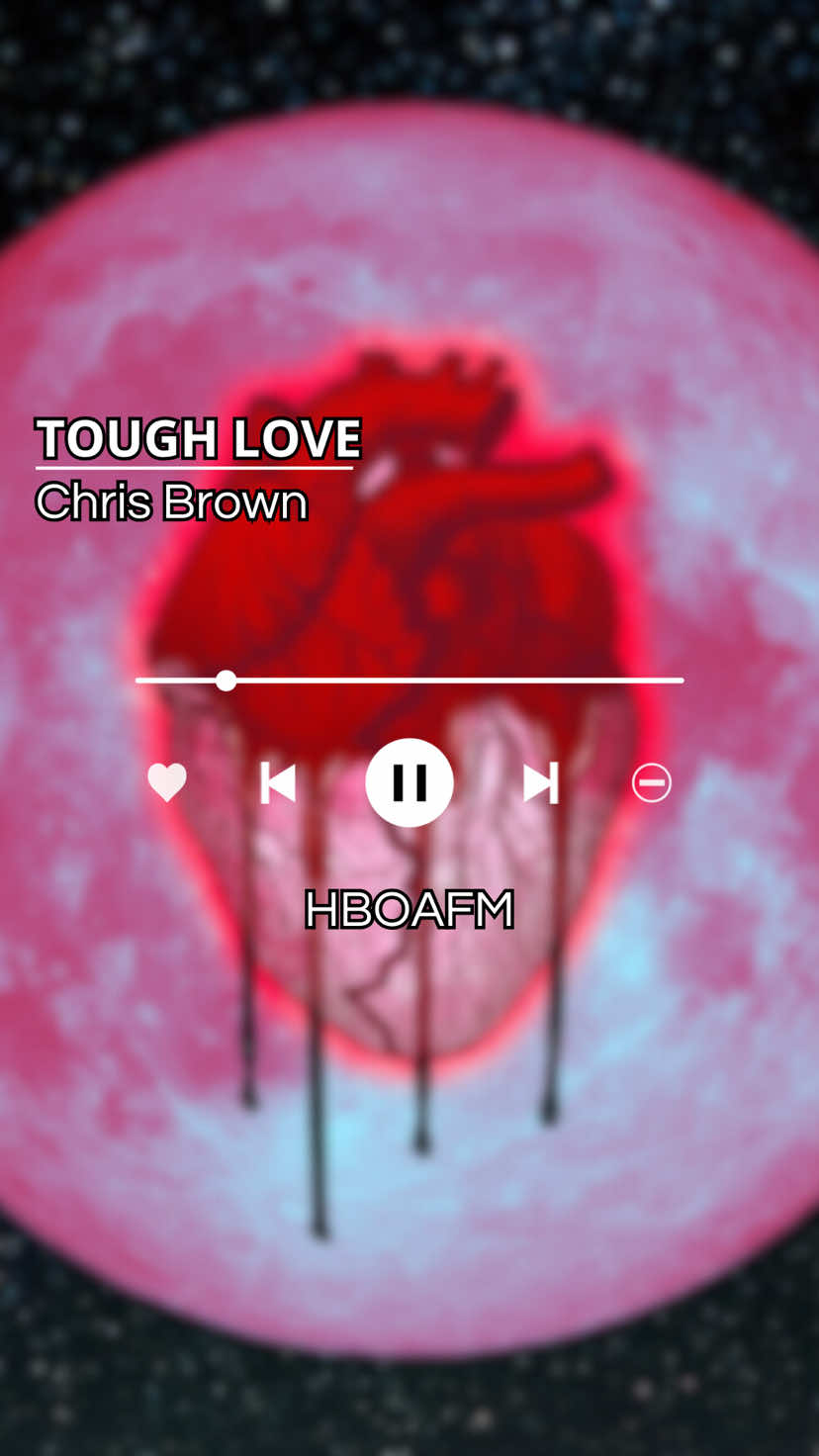 Follow me @letrasBreezy for  more content  . . . . . . . . #chrisbrown #lyrics #breezy #breezybowl #teambreezy @chrisbrownofficial @mombreezyofficial 