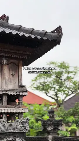 #astungkara🙏😇 #bali #fypシ゚ 