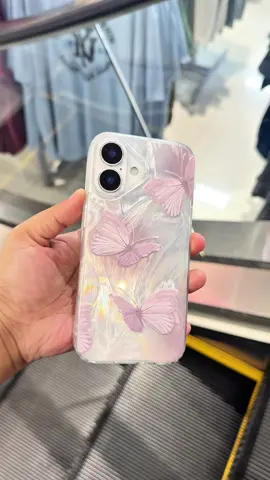 cek yu kerkun ku case cute ini🔐✨#foryou #masukberandafyp #casecute #casemurahmeriah 