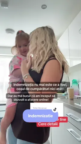 #romanidepretutindeni #mamicipetiktok #romaniinuk #mamicidepiticiculipici #romanitiktok 