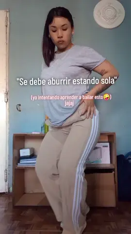 😂😂😂😂
