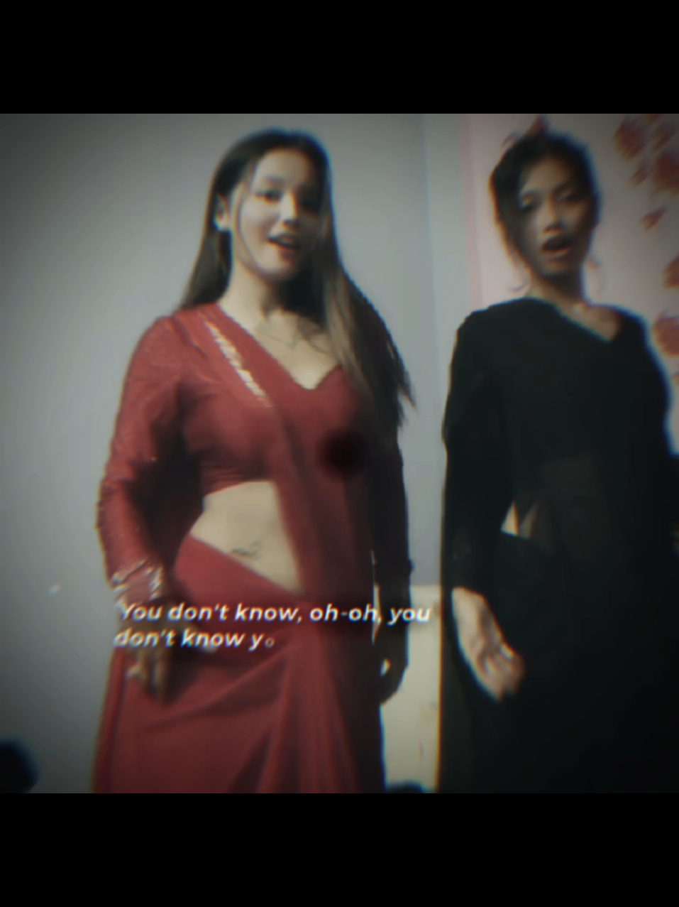 #foryou #tiktok #viralvideo #foryou #🥵🥵🥵 