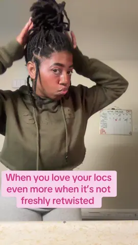 #viral #fypシ #fyppppppppppppppppppppppp #shantiscenes #viralvideo #fyp 