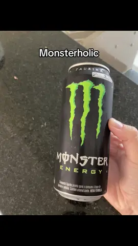 #energetico #monsterenergy #redbull #energydrinks #foryouuuuuuu 