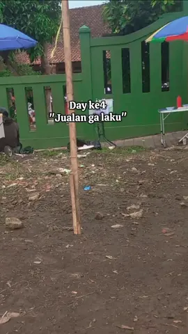 hidupku se blur kamera 